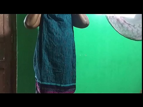 ❤️ ਮੰਮੀ ਮੱਕੀ ਵਰਤਦੀ ਹੈ। ❤  ਸਾਡੇ 'ਤੇ pa.pornsexphoto.ru ﹏