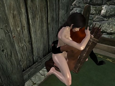 ❤️ ਛੁੱਟੀਆਂ 'ਤੇ, ਅਤੇ tsbbe ਅਤੇ unpe ਅਧਿਕਤਮ ਅਦਾਕਾਰਾਂ, succubus ਅਤੇ nord ਦੀਆਂ ਲਾਸ਼ਾਂ ਦੀ ਵਰਤੋਂ ਕੀਤੀ ❤  ਸਾਡੇ 'ਤੇ pa.pornsexphoto.ru ﹏